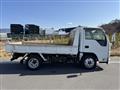 2013 Isuzu Isuzu Others