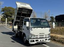 2013 Isuzu Isuzu Others
