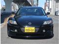 2004 Mazda RX-8