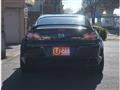 2004 Mazda RX-8