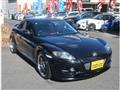2004 Mazda RX-8