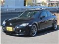 2004 Mazda RX-8