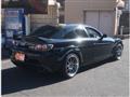 2004 Mazda RX-8