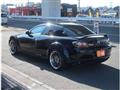 2004 Mazda RX-8