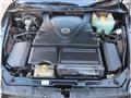 2004 Mazda RX-8