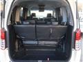 2010 Honda Step WGN