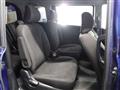 2013 Honda Freed