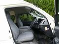 2008 Toyota Hiace Commuter