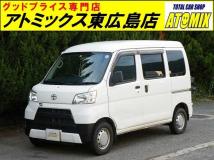 2021 Other All Other All