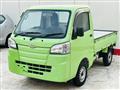 2016 Daihatsu Hijet Truck