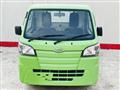 2016 Daihatsu Hijet Truck