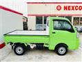 2016 Daihatsu Hijet Truck