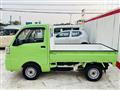 2016 Daihatsu Hijet Truck