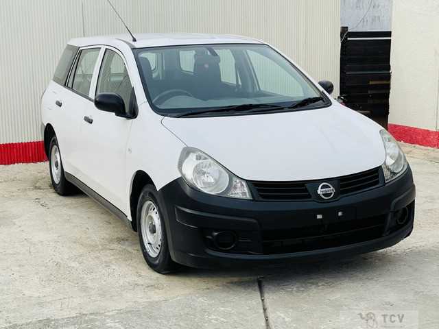 2012 Other All Other All