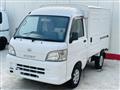 2013 Daihatsu Hijet Truck