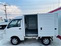 2013 Daihatsu Hijet Truck