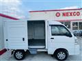 2013 Daihatsu Hijet Truck