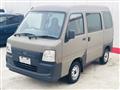 2009 Subaru Sambar