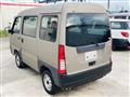 2009 Subaru Sambar