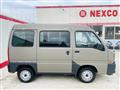 2009 Subaru Sambar