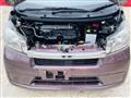 2013 Daihatsu Move