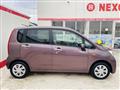 2013 Daihatsu Move
