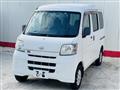 2010 Daihatsu Hijet Cargo