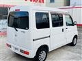 2010 Daihatsu Hijet Cargo