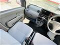 2010 Daihatsu Hijet Cargo