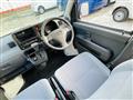 2010 Daihatsu Hijet Cargo