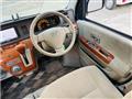 2008 Daihatsu Atrai Wagon