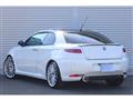 2009 Alfa Romeo GT