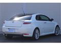 2009 Alfa Romeo GT