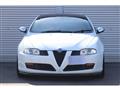 2009 Alfa Romeo GT