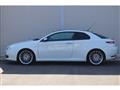 2009 Alfa Romeo GT