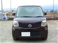 2014 Nissan Moco