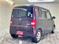 2008 Daihatsu Move Conte