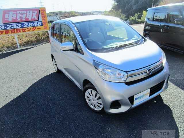 2016 Other All Other All