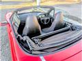 2002 Mazda Roadster