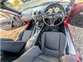 2002 Mazda Roadster
