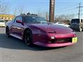 1997 Nissan 180SX