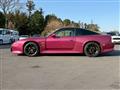 1997 Nissan 180SX