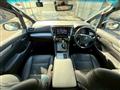 2019 Toyota Alphard G