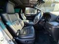 2019 Toyota Alphard G