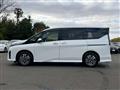 2024 Nissan Serena
