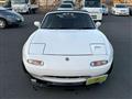 1994 Mazda Roadster
