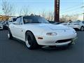 1994 Mazda Roadster