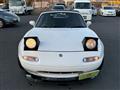 1994 Mazda Roadster