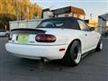1994 Mazda Roadster