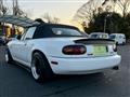 1994 Mazda Roadster